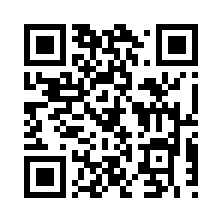 QR Code for 1AfF6Fg3me8uSRoHDaF8XozVLRdLtMkTR4