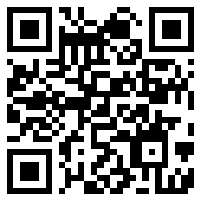QR Code for 1AfFF165D8vQXvTmGeD3vemL7kc2ouD6Ms