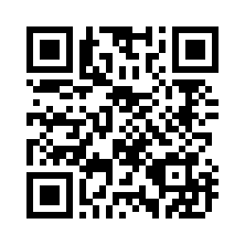 QR Code for 1AfFF2Ru4s1PA2FxVxZB24BAS8nazNHufe