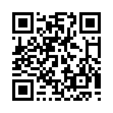 QR Code for 1AfFHFEQBvf59XQynhxQoVtsKGpXQtv2AF