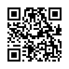 QR Code for 1AfFKz9Ca9QWofS2wVXf6AmDG1Azn1TC44