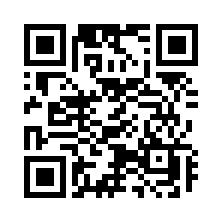 QR Code for 1AfFPRqTRH48VnrsYkPg4FkWK4gK4LERYe