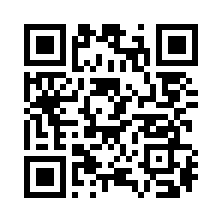 QR Code for 1AfFSepjTcNGP697hAv8Sj4JVtpGrKRxYX