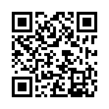 QR Code for 1AfFTbyXQvH35KeK8jYf2PyFVVjpkZgUK