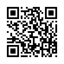 QR Code for 1AfFUnEYeyze6wC5fjSAvteomKnpxKVsyF