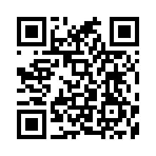 QR Code for 1AfFXTMTrszqS2PNz9tEEAbQfYMHqB1sWr