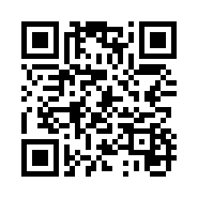 QR Code for 1AfFY2nM3RaJdA9ADNhK44RjvSdFuL46eZ