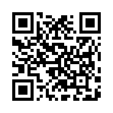 QR Code for 1AfFaBX8GCvdUQeMcNcVqivz2onJSVDBS4