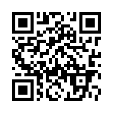 QR Code for 1AfFbXghgoXT1Q9oL5FUzDBQUExxLAFEbR