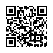 QR Code for 1AfFbuMysD6aRAJ2aUUGZumArzi81P7TC