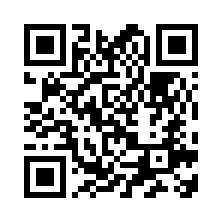 QR Code for 1AfFfJSzXkGPptKQDpx3R5jfdd53DwcDnK