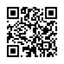 QR Code for 1AfFfQmQe8Kif9dLy5HVLazrxPjN5yfVAe