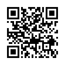 QR Code for 1AfFm3nVBHjFfqDbWJQpxnMS7Ps7ErSoss