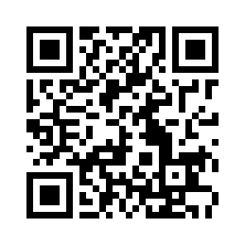 QR Code for 1AfFo6k9pJrtWEqSeiNMd6mi74Uq2o7pJE