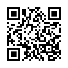 QR Code for 1AfFq6fLVio2hjGspXVeRXtiwPy98jMaQP