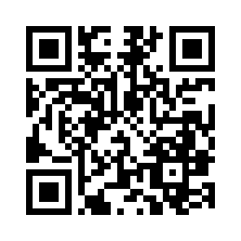 QR Code for 1AfFr6a1cTA6qRUASxYRtXVdKWNMyLWKiC