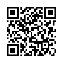 QR Code for 1AfFvLYhFa2FZssMpUcPEXhv18doSvzis5