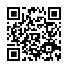 QR Code for 1AfFwuCv29xMzu4sSDcYMuW2NPpGhLqNz