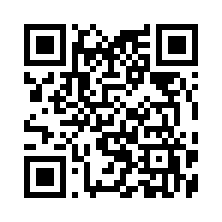 QR Code for 1AfFynMat3qHw77qo17HVx3gnUEYstVtWN