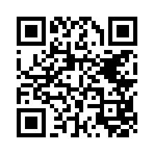 QR Code for 1AfFyzsLsiGek8DccTfkaJpUrRnMQiXdFS