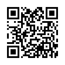 QR Code for 1AfFzFVakwarLz5Gft62HWH9RcTE9iKfEm
