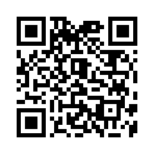 QR Code for 1AfG2bj557Qpd7gnwnN1KorR2GCQfJDnnx