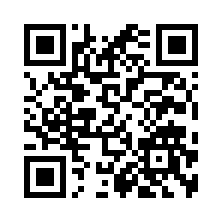 QR Code for 1AfG33Eb4rDTL5bM165LCxo2LbPcdPwcw5