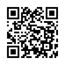 QR Code for 1AfG3KyvamvyMxtBNVpfpmLmSLDBovyFnn