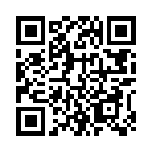 QR Code for 1AfGL2L8y5fpDsJySrWmcmP9BfDgYcnozM
