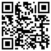 QR Code for 1AfGLAfpPpECrVTUyhcEYT7cW4c2jFbcJK