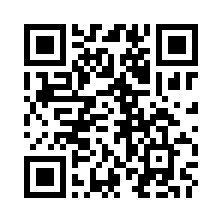 QR Code for 1AfGM6Vapcus8REFYoJErVKEMQLRHuVcJ8