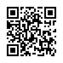 QR Code for 1AfGMwdTGb3ipFJaAvzcdScUgsf29eXSoj