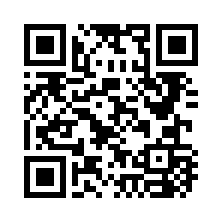 QR Code for 1AfGPusfeymPKkWfiQxSwonTY2eXHgoFaB