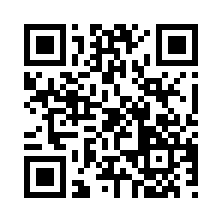 QR Code for 1AfGSjAwkUEm7NRTj6vTSekqvQDyk3iRWK