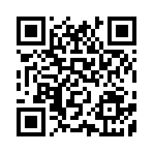 QR Code for 1AfGTzoXdx7EDeAkSLsM5bTg7gPvUdE7B2