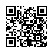 QR Code for 1AfGZfZsGHJBZe9Nc63ENyw6ULgZ9Pytag