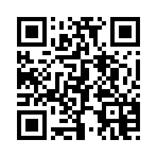 QR Code for 1AfGZzADJebj5bPYRJuFjePdugBjds9vjb
