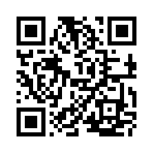 QR Code for 1AfGckZmd6haLdzkghFS9y3Go2YM3C9EUY