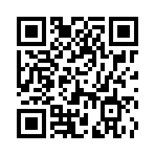 QR Code for 1AfGmttHkCVvBdwPWNBwZukdeicBLopagh