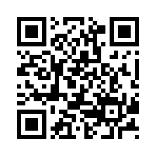QR Code for 1AfGo2ix6WVSmVkXMGUM2xuoFVEPUDDpTa
