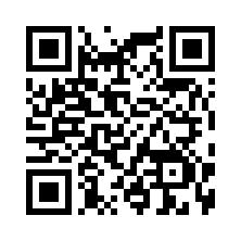 QR Code for 1AfGoHYV7cf5v7TAC6wb4R34CJEvocvW7U