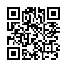 QR Code for 1AfGocCMNXRJsGgV9MU5vkhreMbWDLRvth