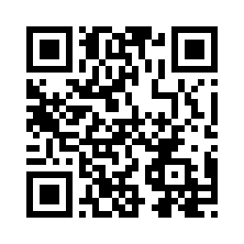 QR Code for 1AfGor7DGSu9BjqFttTX5ag4ftZsddAkTK