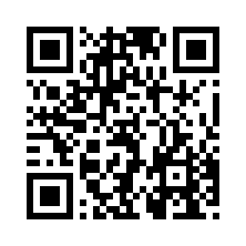 QR Code for 1AfGy9UjByAtTBaQ27MStKFqRBFRScSdtP
