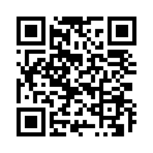 QR Code for 1AfGy9vATvcfsBYtJUt9f8owb8jBSChbrH
