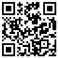 QR Code for 1AfH2hghXUyrzNPmBagChNdS3SyP3uvkP6