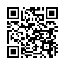 QR Code for 1AfH5cvPPVAJ2gpTefnigaKNfJcWSS7aYZ
