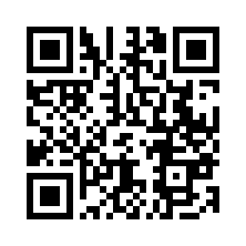 QR Code for 1AfH6nm92JAHTE1L1ZsDiLLyLvrWW1RaDF