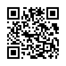 QR Code for 1AfHA7XD2WizVaBeg778CsDHZkowyXavDF