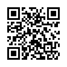 QR Code for 1AfHAP9pJzRsc92NwmfweS7g4e8ntQaGHe